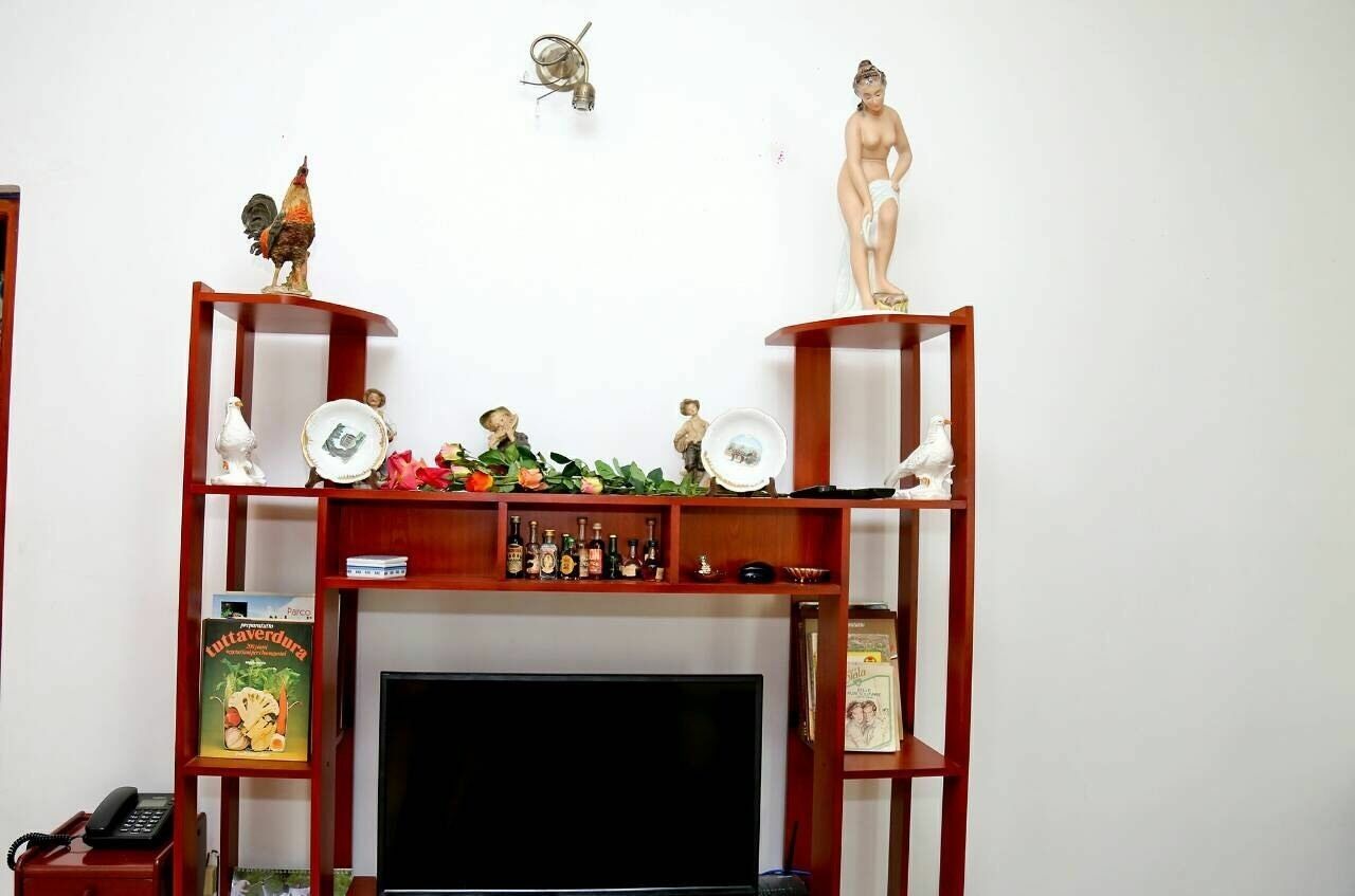 Miracle Villa Kandy Bagian luar foto